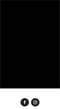 Mobile Screenshot of montanayouthsoccer.com